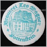 pottensteinwagner (8).jpg